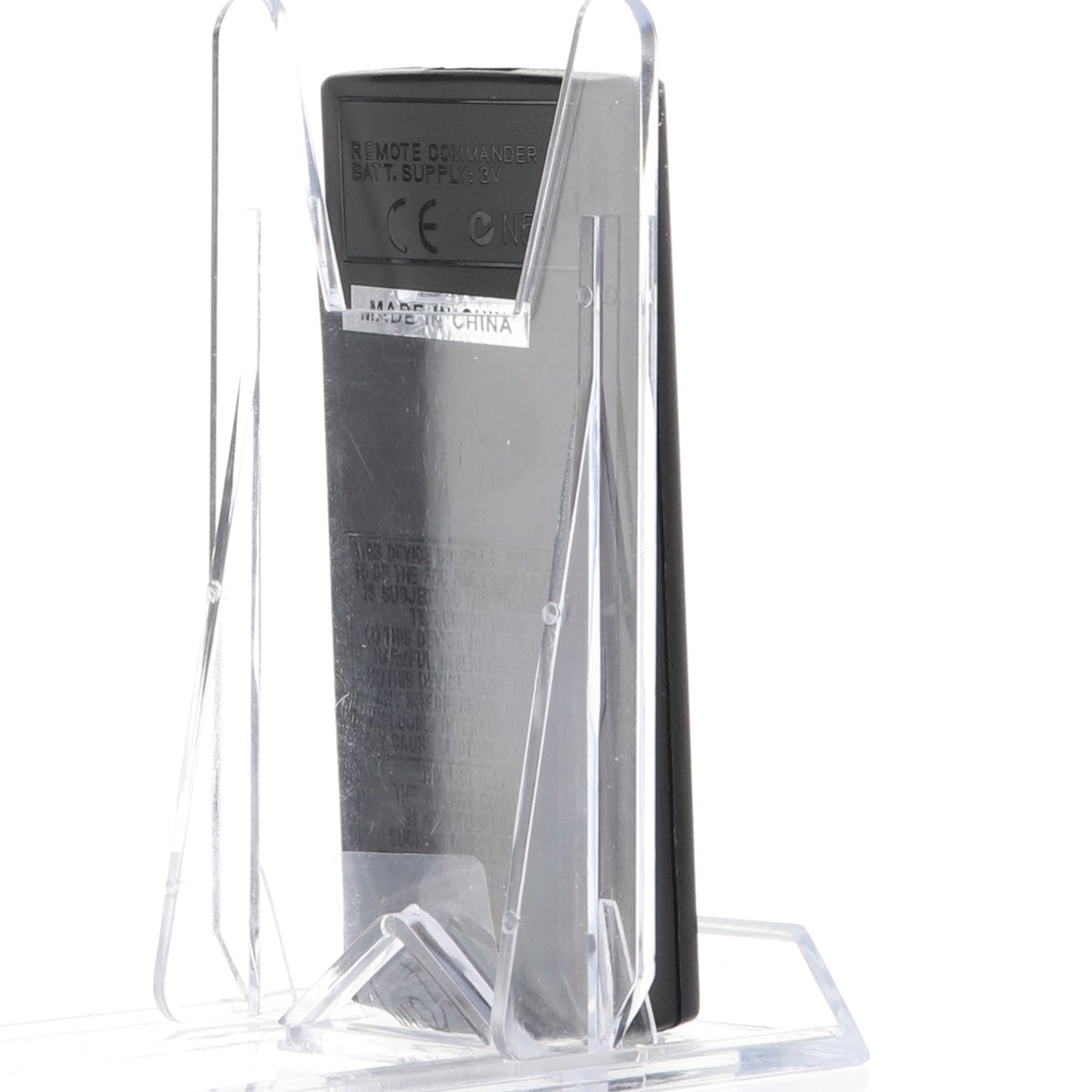 Anderic RRANU159 Replacement Remote Control for Sony Sound Bar RM-ANU159, RM-ANU160, RMT-AH101U, RMT-AH101U, RM-ANU191, and Others