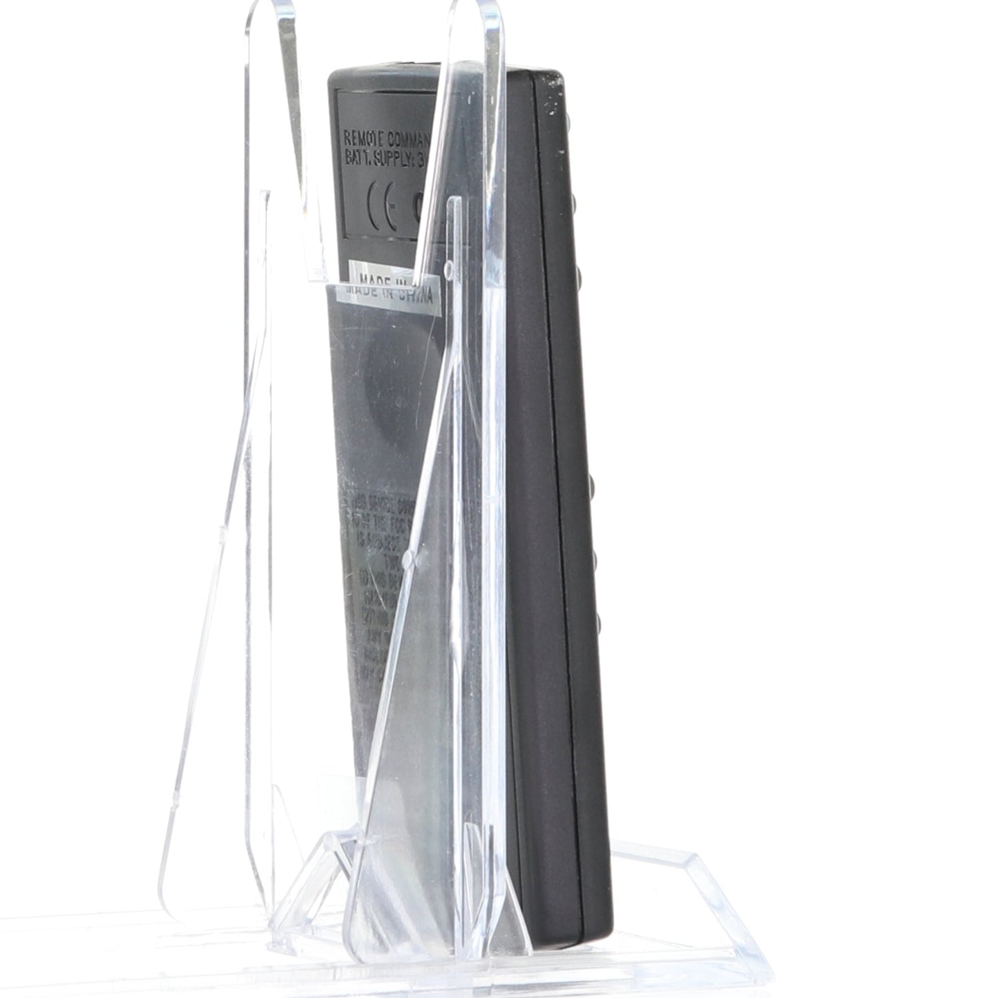 Anderic RRANU159 Replacement Remote Control for Sony Sound Bar RM-ANU159, RM-ANU160, RMT-AH101U, RMT-AH101U, RM-ANU191, and Others