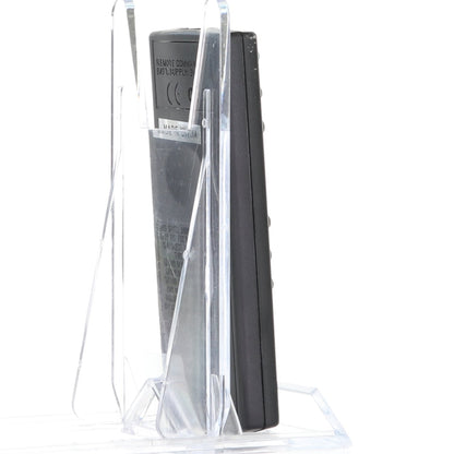 Anderic RRANU159 Replacement Remote Control for Sony Sound Bar RM-ANU159, RM-ANU160, RMT-AH101U, RMT-AH101U, RM-ANU191, and Others