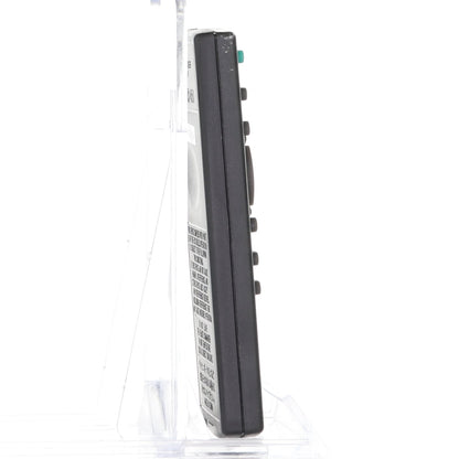Anderic RRANU159 Replacement Remote Control for Sony Sound Bar RM-ANU159, RM-ANU160, RMT-AH101U, RMT-AH101U, RM-ANU191, and Others