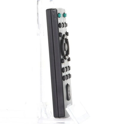 Anderic RRANU159 Replacement Remote Control for Sony Sound Bar RM-ANU159, RM-ANU160, RMT-AH101U, RMT-AH101U, RM-ANU191, and Others
