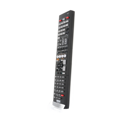 Anderic RRAV498 Replacement Receiver Remote Control for Yamaha RAV498 and Others