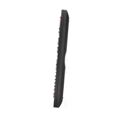 Anderic RRAV498 Replacement Receiver Remote Control for Yamaha RAV498 and Others