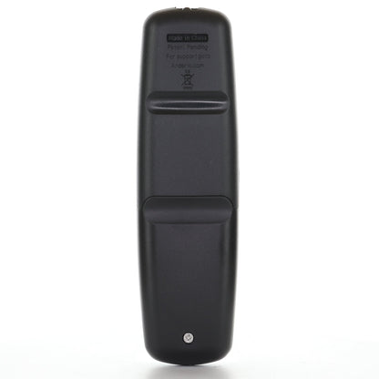 Anderic RRH100 2-Device Universal Remote Control for Hospitality TVs and Cable/Satellite/STB Boxes with Learning