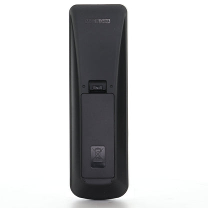 Sharp RRMCGA335AWSA Micro Audio System Remote Control - RRMCGA335AWSA
