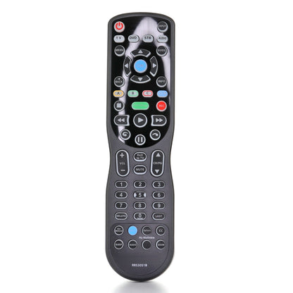 AT&T S30S1B U-VERSE Cable Remote Control - 5601BC0001R
