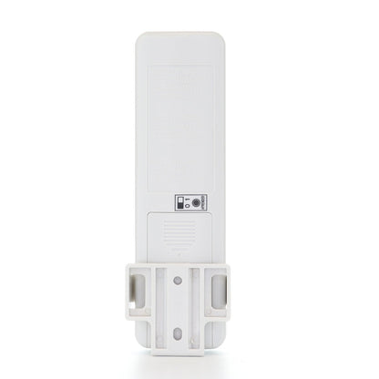 Anderic TR198B Replacement Ceiling Fan Remote Control for Home Decorators Collection 2AQZU-18012 / KUJCE10308 / TR198A / RRTR198B
