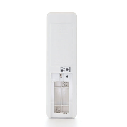 Anderic TR198B Replacement Ceiling Fan Remote Control for Home Decorators Collection 2AQZU-18012 / KUJCE10308 / TR198A / RRTR198B