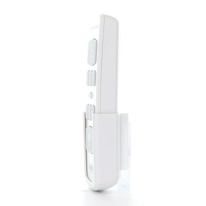 Anderic RRTR292A Replacement Ceiling Fan Remote Control for Harbor Breeze TR292A, TRD050G1M, 2AQZU18053, and KUJCE10612