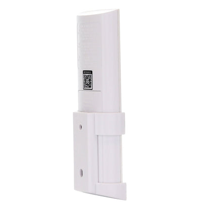 Anderic RRTX028CS Replacement Ceiling Fan Remote Control for Hampton Bay and Home Decorators Collection - TX028C-S