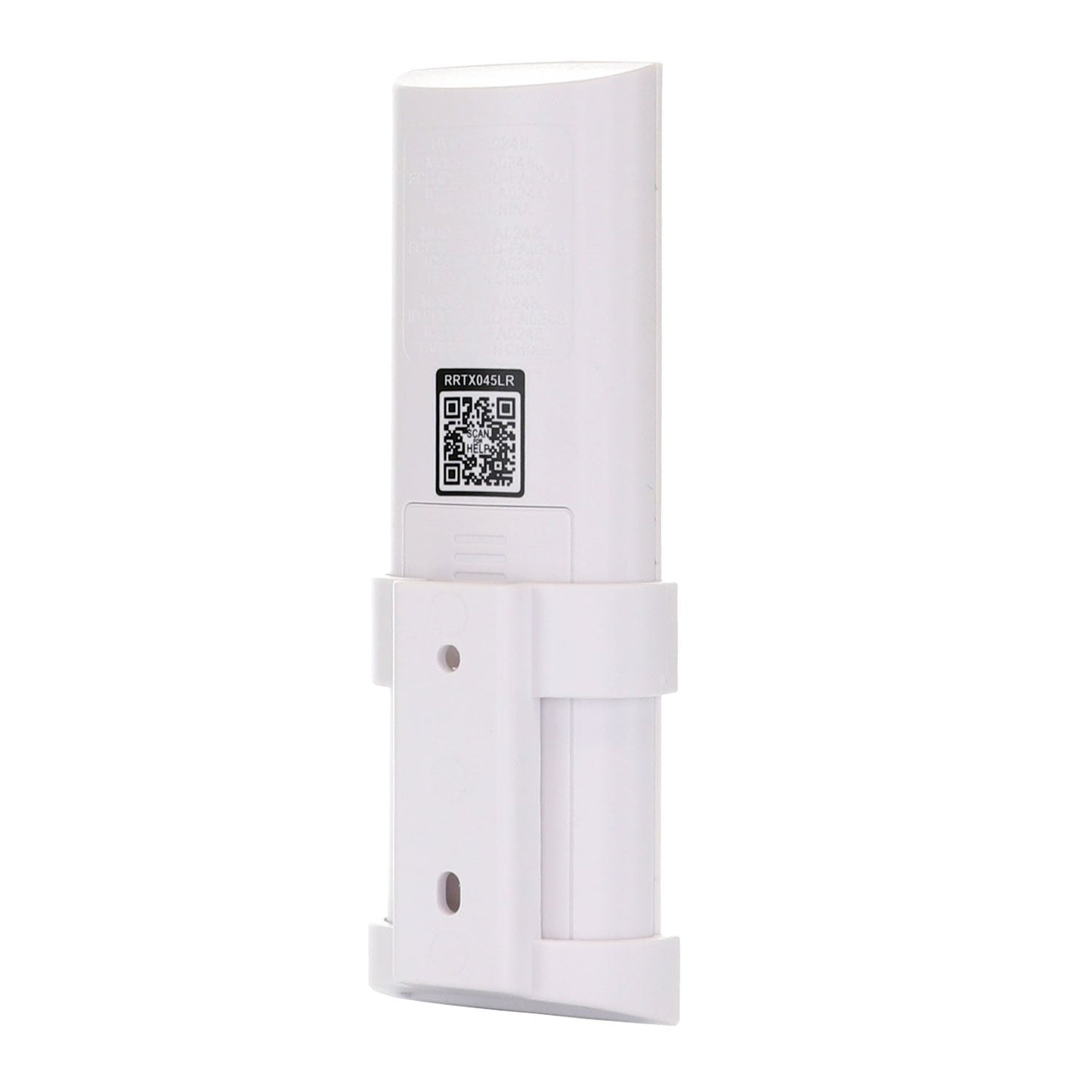 Anderic RRTX045LR Replacement Ceiling Fan Remote Control for Home Decorators Collection A25-TX045-LR