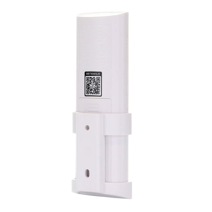 Anderic RRTX045LR Replacement Ceiling Fan Remote Control for Home Decorators Collection A25-TX045-LR