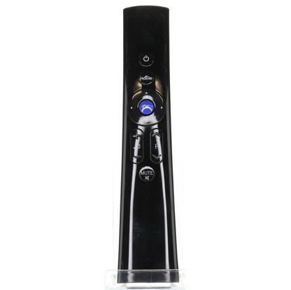 LG ANMR200 Magic TV Remote Control | Wand | RF - AKB73295502