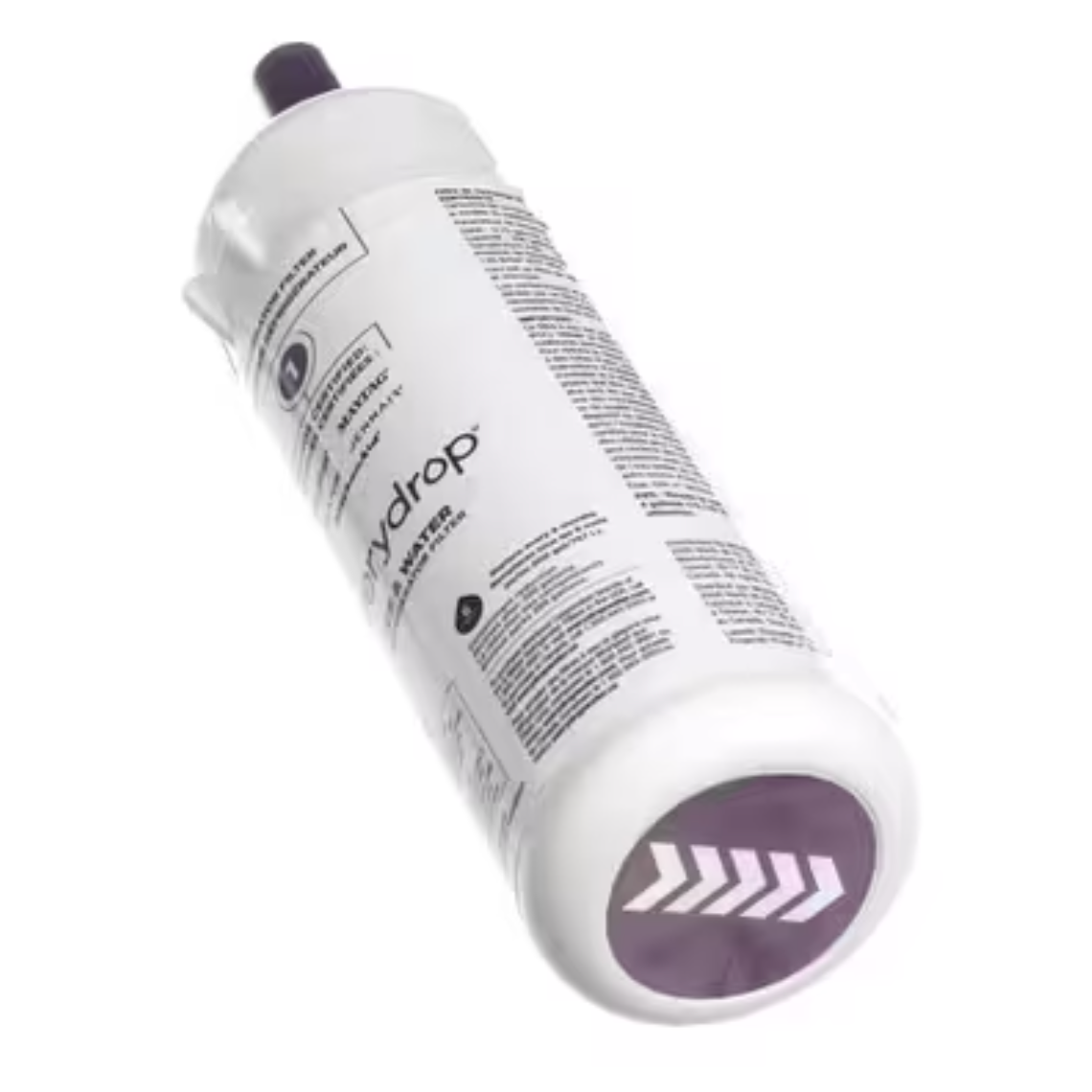 Whirlpool EDR2RXD1 Refrigerator Water Filter