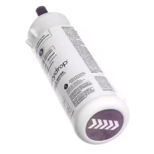 Whirlpool EDR2RXD1 Refrigerator Water Filter