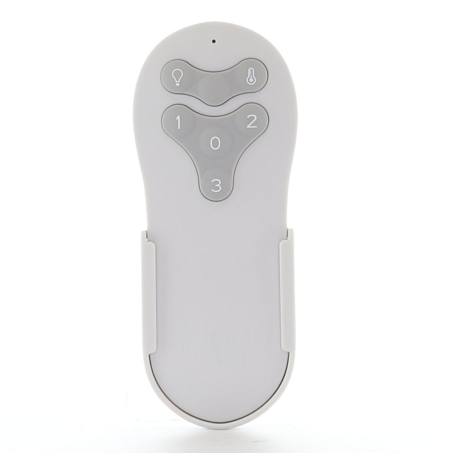 Harbor Breeze 2AQZU-18038 Ceiling Fan Remote Control -2AQZU18038