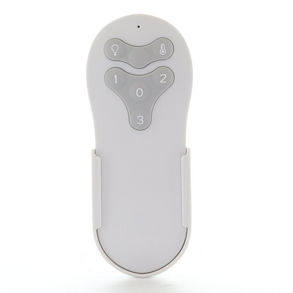 Harbor Breeze 2AQZU-18038 Ceiling Fan Remote Control -2AQZU18038