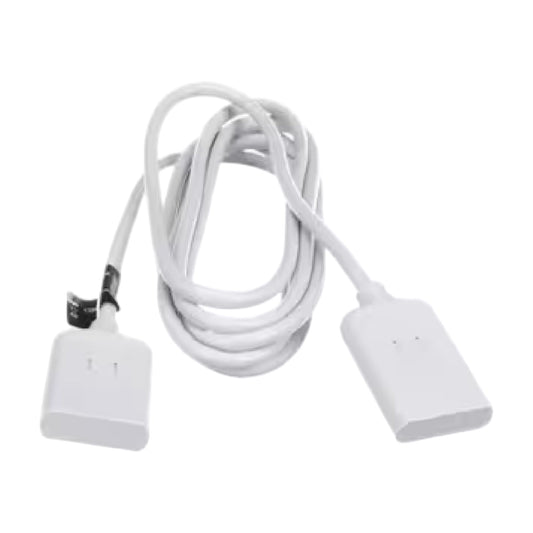 Samsung BN39-02615A Mini One Connect Cable - - BN3902615A