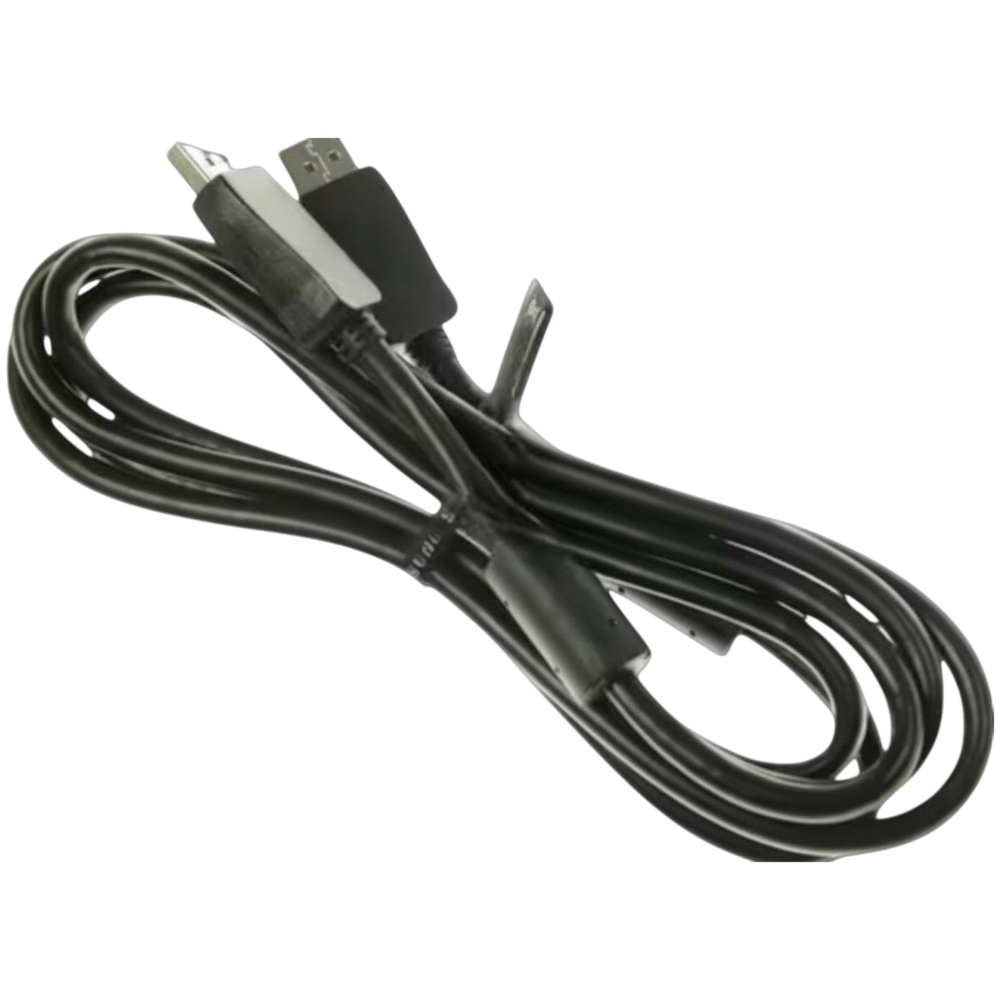 Samsung BN39-02617A Monitor Display Port Cable - - BN3902617A