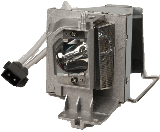 Anderic BL-FP190E (SP.8VH01GC01) Projector Lamp Assembly With Original Bulb for Optoma projectors - BL-FP190E