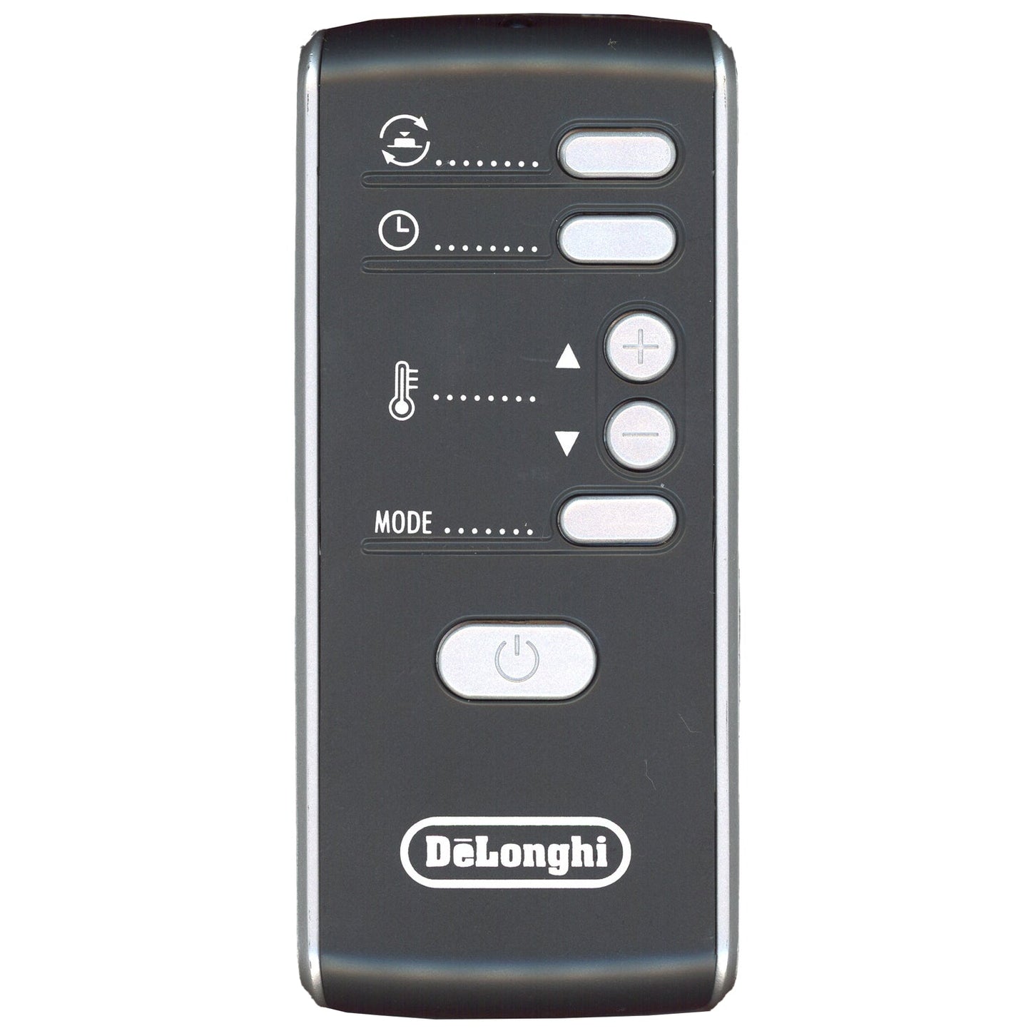 DeLonghi SUN1156 Space Heater Remote Control - SUN1156