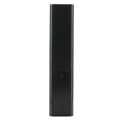 Samsung AH81-15498A Sound Bar Remote Control for Samsung HW Series Soundbars - AH8115498A