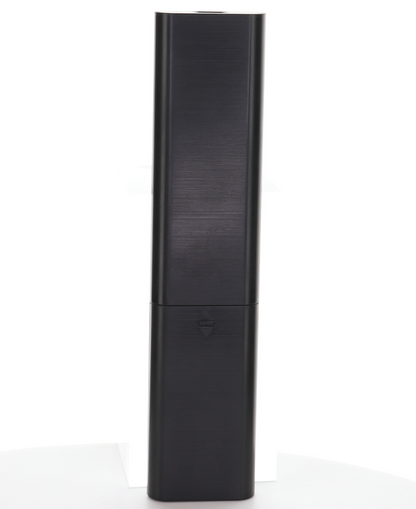 Samsung BN59-01484A / TM22-40A TV Remote Control | Crystal UHD | IR Only - BN5901484A