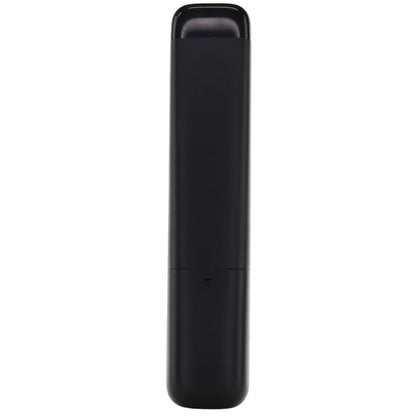 TCL RC716 CMI3 TV Remote Control | Netflix | YouTube | IR - G0401-000239