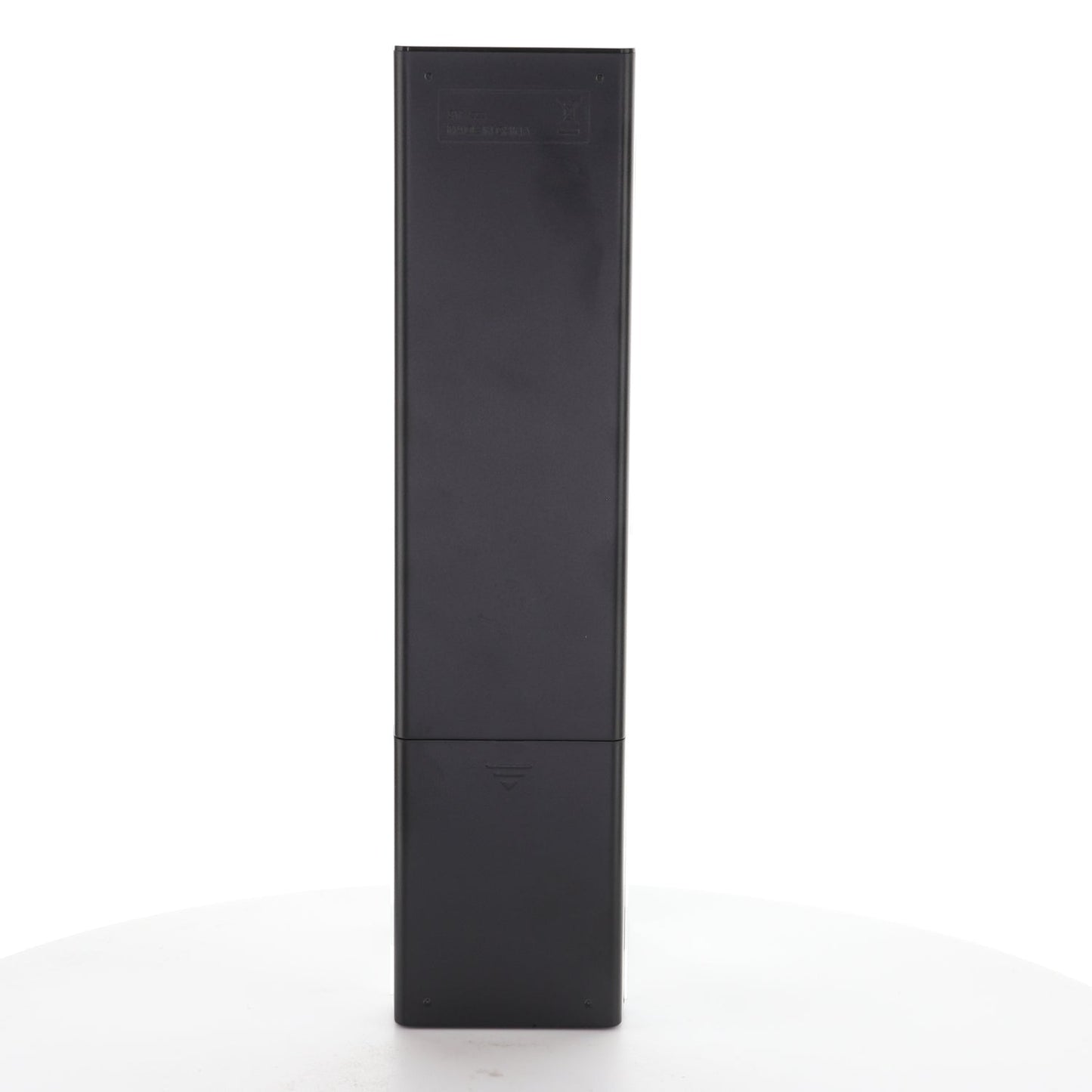 Sony RMT-TX100U Smart TV Remote Control | IR Only - 1-492-978-21