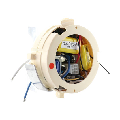 Anderic UC7051GKIT Replacement Ceiling Fan Kit for Hampton Bay and Others with Up/Down Lights | RR7080T/UC7051G