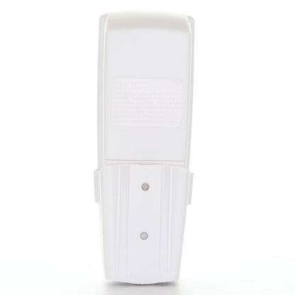 Hampton Bay UC7078T / CHQ7078T with Reverse Ceiling Fan Remote Control - UC7078TR