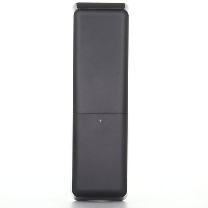 Philips RF439A Google Android TV Remote Control with Voice - URMT26CND002
