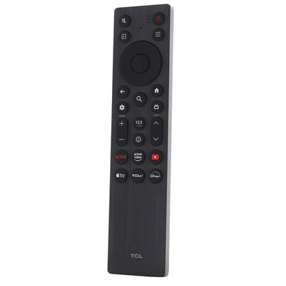 TCL G0401-000303 GOOGLE TV Remote Control | Voice - G0401000303