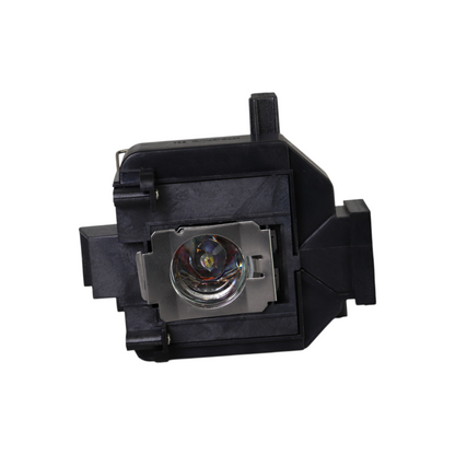Anderic V13H010L69 (ELPLP69) for Epson Projector Lamp Assembly with Genuine Osram P-VIP Bulb – 1566676 - V13H010L69