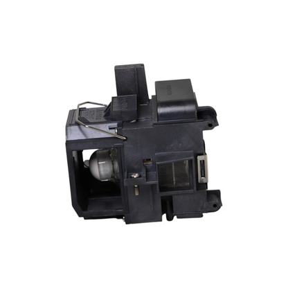 Anderic V13H010L69 (ELPLP69) for Epson Projector Lamp Assembly with Genuine Osram P-VIP Bulb – 1566676 - V13H010L69