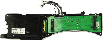 Whirlpool Dryer W10164609 Control Board
