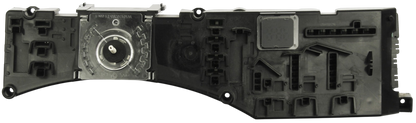 Whirlpool Dryer W10164609 Control Board