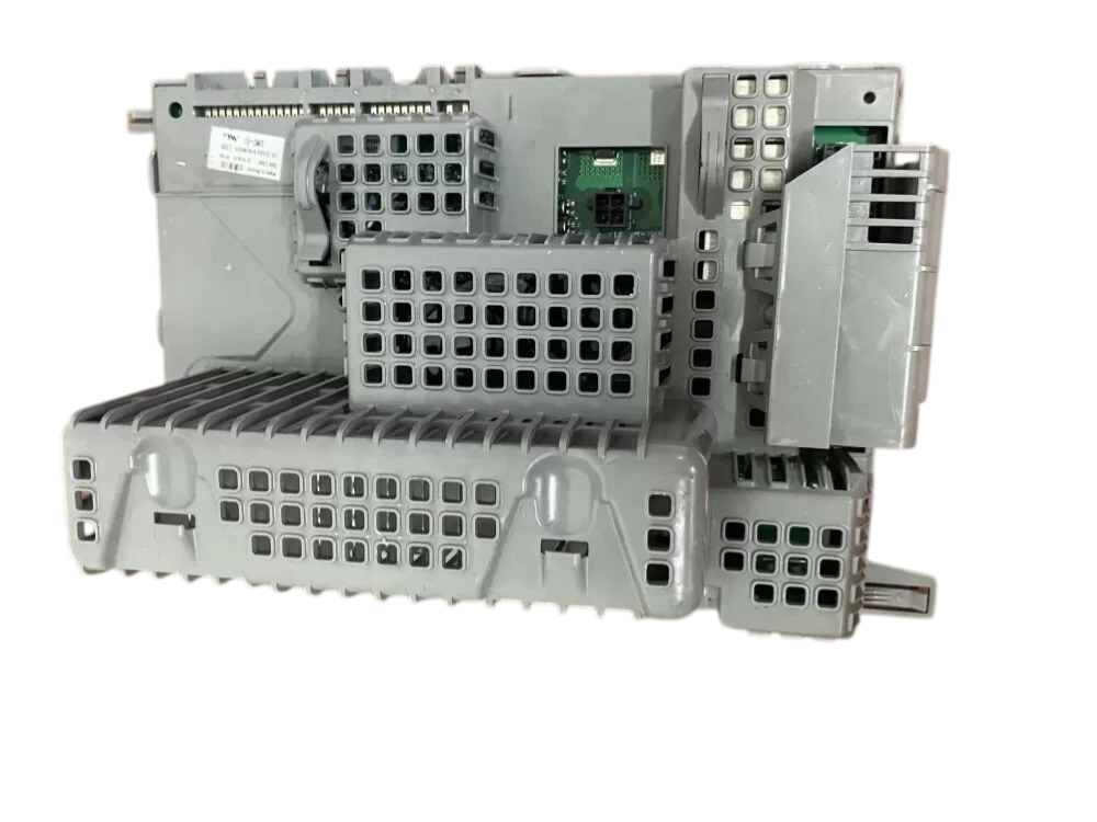 Whirlpool Washer W10424643 Control Board