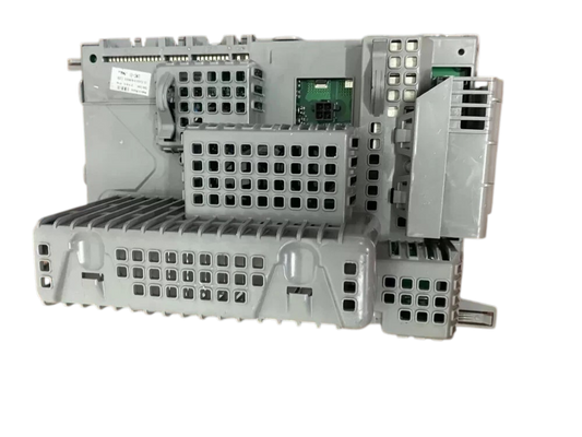 Whirlpool Washer W10424643 Control Board