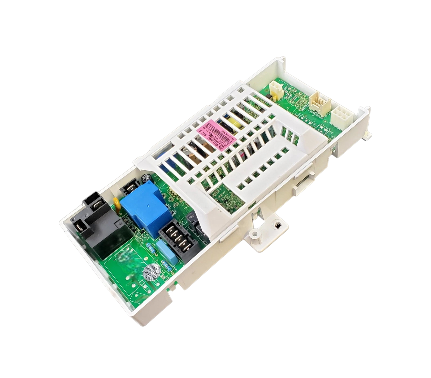 Maytag Whirlpool W11194457 Control Board
