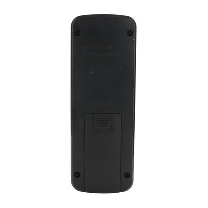 WINHL RC01 Ceramic Space Heater Remote Control | PTC-150A Fan Heater - RC-01