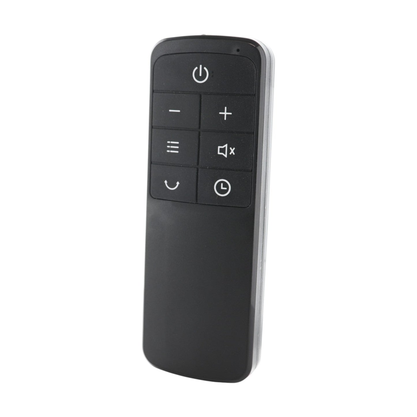 WINHL RC01 Ceramic Space Heater Remote Control | PTC-150A Fan Heater - RC-01