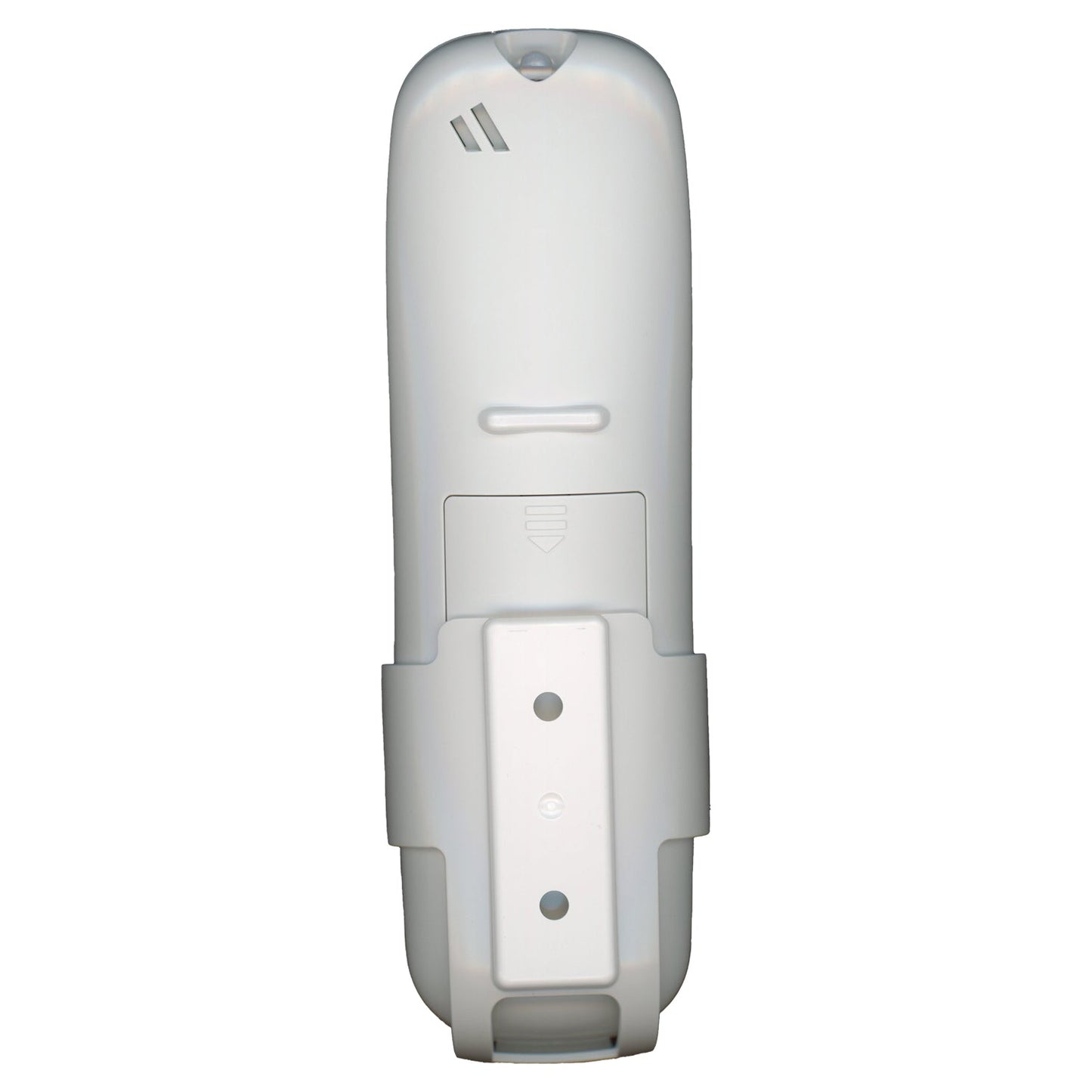GE / HAIER WJ01X24721 Air Conditioner Remote Control - WJ01X24721