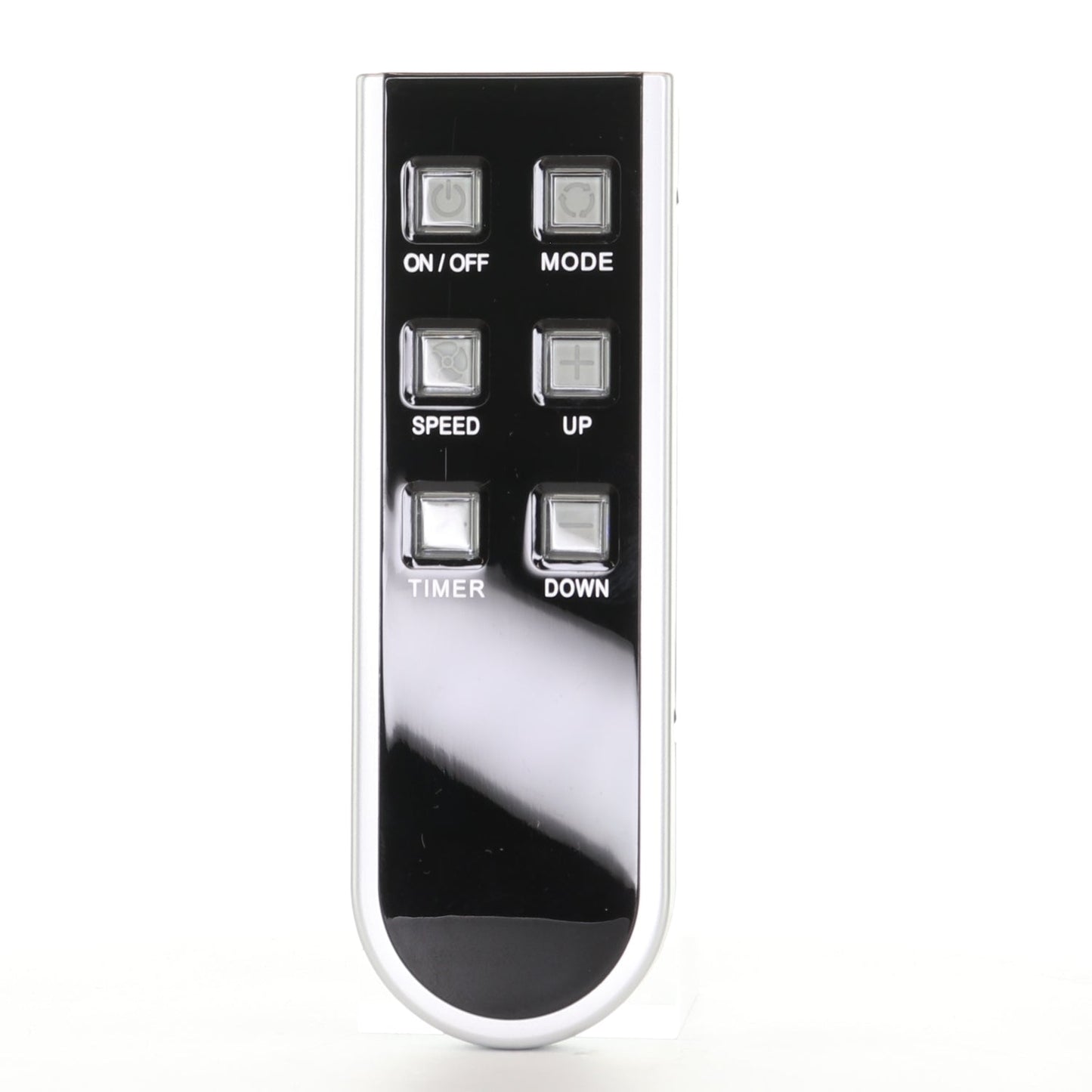 GE General Electric WJ26X23992 Air Conditioner Remote Control