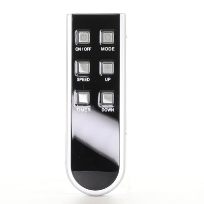 GE General Electric WJ26X23992 Air Conditioner Remote Control