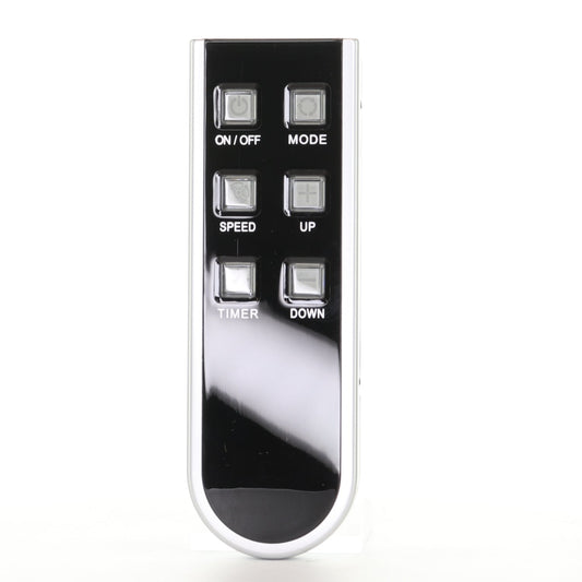 GE General Electric WJ26X23992 Air Conditioner Remote Control