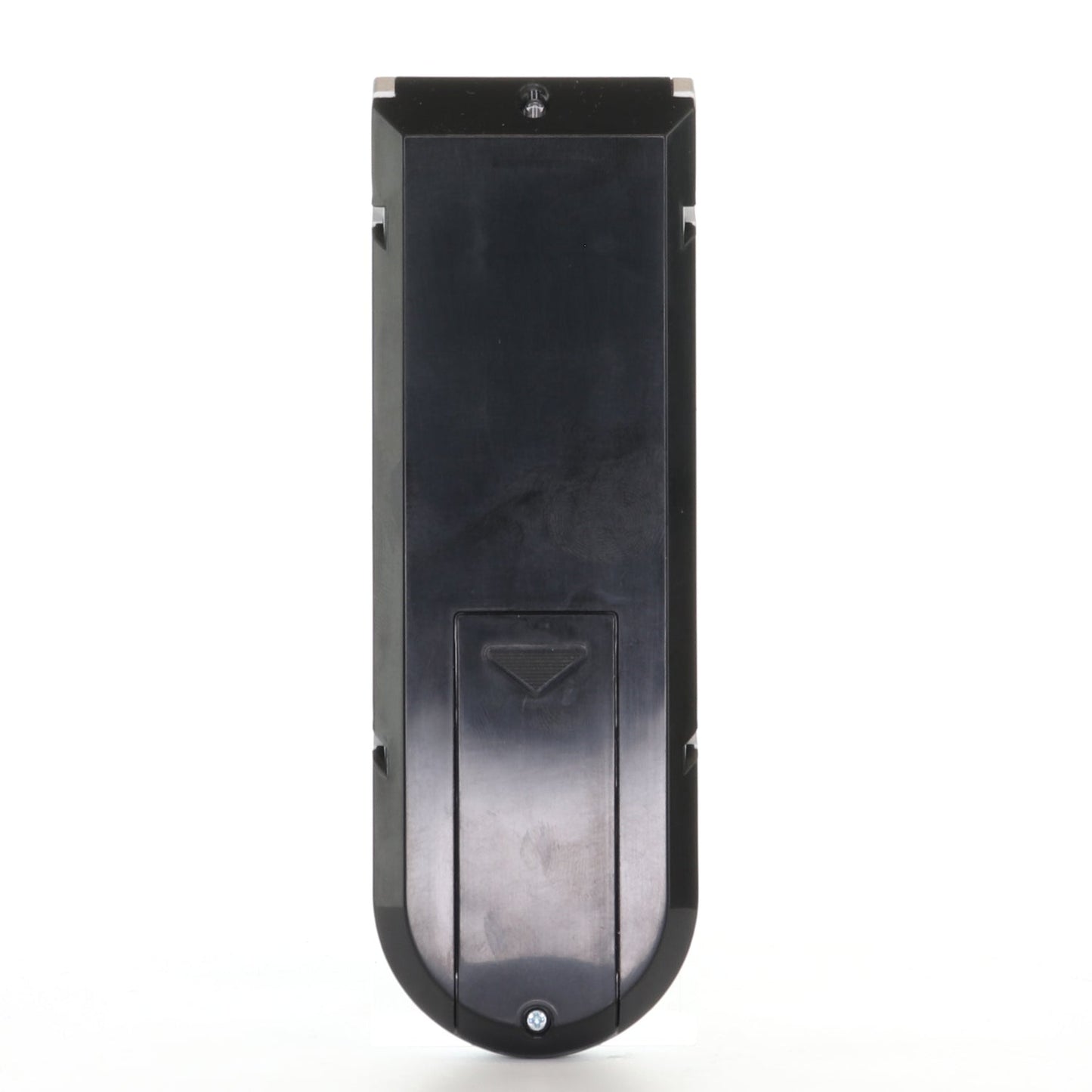GE General Electric WJ26X23992 Air Conditioner Remote Control