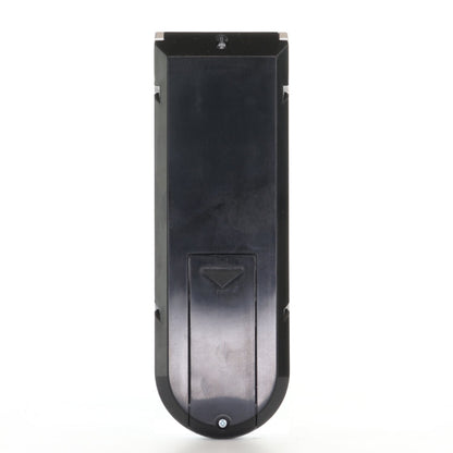 GE General Electric WJ26X23992 Air Conditioner Remote Control
