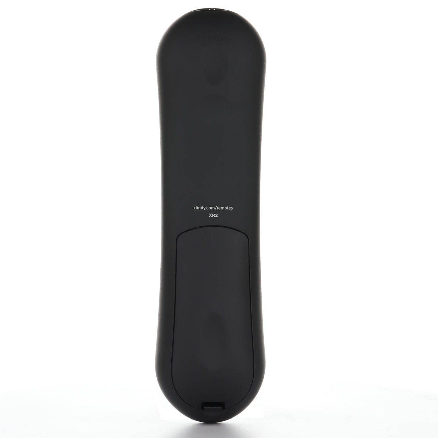 Xfinity XR2 v3 Cable Box DVR Remote Control - XR2v3