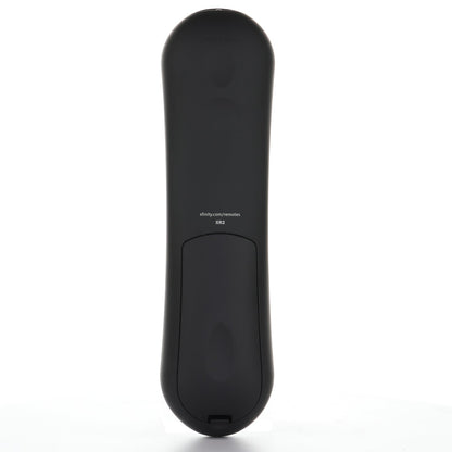 Xfinity XR2 v3 Cable Box DVR Remote Control - XR2v3